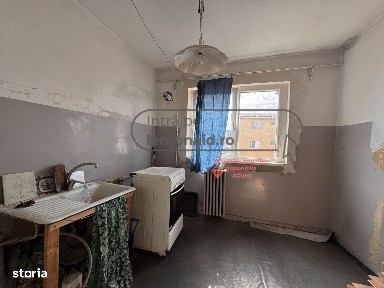 Aleea Gornistilor, Calea Sagului, Timisoara, Timis