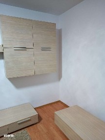 Strada Silistra, Lipovei / Calea Sever Bocu, Timisoara, Timis