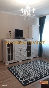 Comision 0%! ULTRACENTRAL ! Apartament 2 camere de inchiriat