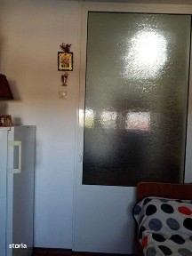 Vand garsoniera zona camine liceul 9