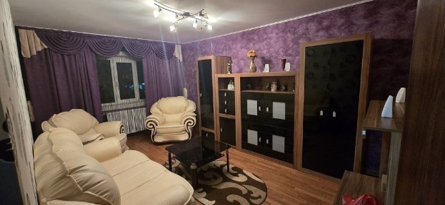 Vand Ap Turceni et 1 Centru