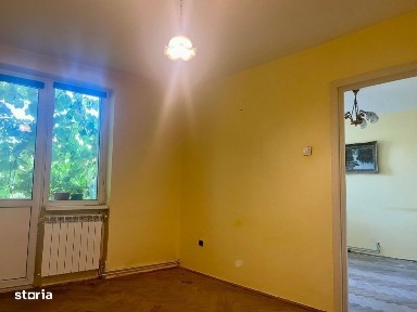 Aleea Patriei, Deva, Hunedoara