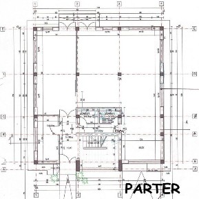 Bucuresti - Ilfov, Bragadiru