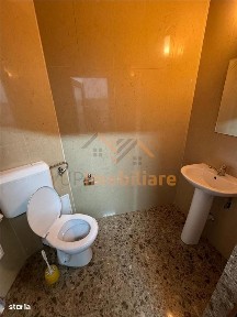 GARSONIERA DE INCHIRIAT | BEIUS