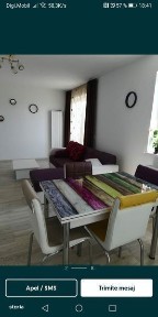 PROPRIETAR, De inchiriat 2 camere open space Top city,PROPRIETAR.