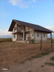 Casa,vila, de vanzare