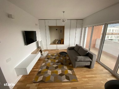 Strada Buna Ziua, Buna Ziua, Cluj-Napoca, Cluj