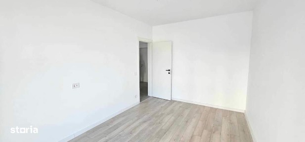 Apartament cu 2 camere de vanzare in ARENA RESIDENCE ORADEA