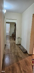 Apartament 3 camere decomandat, 64 mp utili, etaj 3, Târgu Frumos