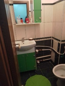 Bucuresti - Ilfov, Bucuresti, Sectorul 2