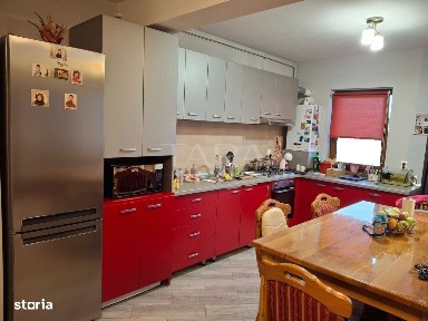 Apartament 3 camere, 68mp | Zona Eroilor | Cluj-Napoca |