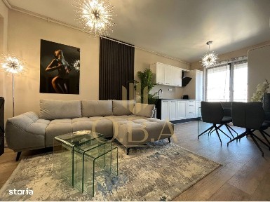 Strada M14, Navodari, Constanta