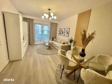 Militari, Sectorul 6, Bucuresti