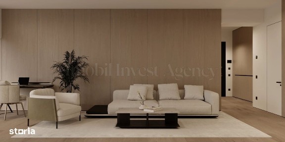 Bulevardul Pipera, Voluntari, Ilfov