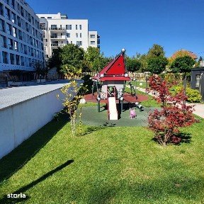 Strada Mihai Levente, Baneasa, Sectorul 1, Bucuresti