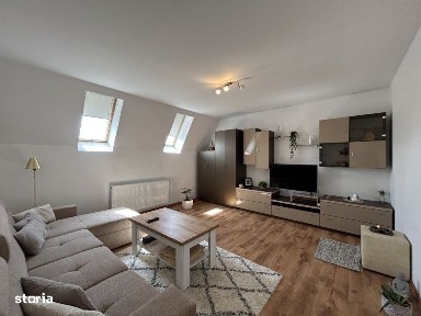 Circumvalatiunii, Timisoara, Timis