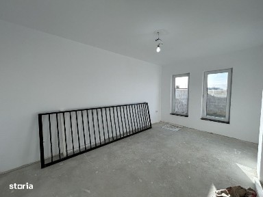COMISION 0% Duplex 5 camere, 111mp utili, 323mp teren - Mosnita Noua