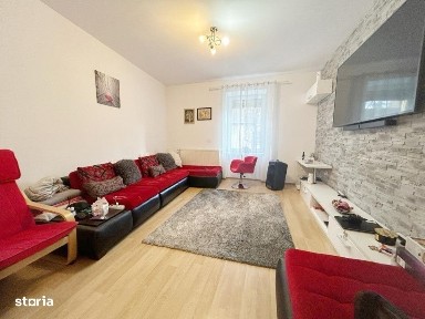 Elisabetin, Timisoara, Timis