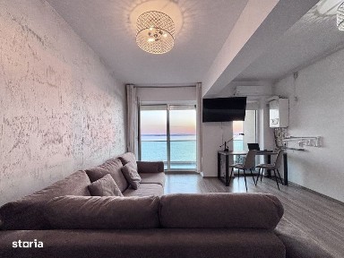 Mamaia Nord, Constanta