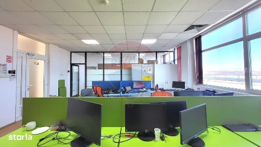 Andrei Muresanu, Cluj-Napoca, Cluj