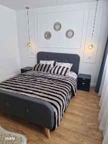 Inchiriez apartament in Alexandria