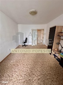 Apartament 2 camere, bloc tip cubulet, Ploiesti, zona Nord