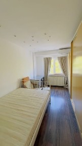 Apartament 3 camere de inchiriat zona Timpuri Noi-Tineretului