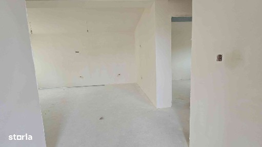 Valea Ursului, Miroslava, Iasi