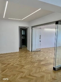 Ultracentral - Inchiriere apartament 4 camere - Str. Bartok Bela