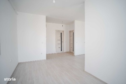 Strada Nicolae Oblu, Pacurari, Iasi