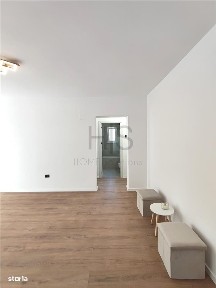 Strada Cartier C. F. R., Focsani, Vrancea