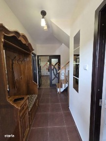 Casa 3 camere P+1, zona Soceram, liber, Campina, Prahova