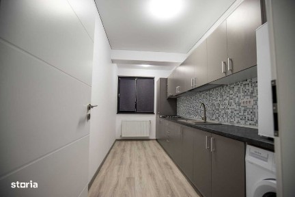 Inchiriez apartament o camera 45mp