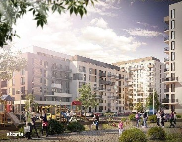 Libertatii, Targu Mures, Mures