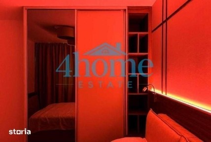 Apartament 2 camere Theodor Pallady|Hils Pallady|Parcare|Metrou