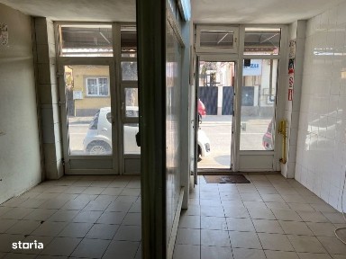 Calea Bucuresti, Craiova, Dolj