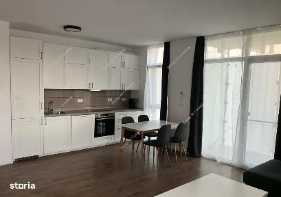 Circumvalatiunii, Timisoara, Timis