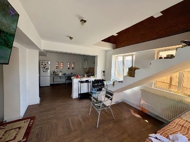 Vand casa P+1, Brătianu, Constanța