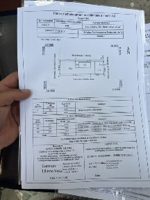 Casa cu teren 414 m2 - ideala pentru renovare si personalizare