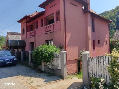 Bistra, Maramures