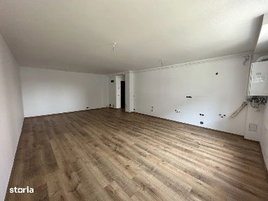 Apartament 2 camere, 64 mp utili, posibilitate finisare, zona Podului