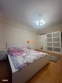 Apartament 3 camere Copou-Exclusive Residence