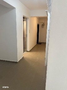 De vânzare - Garsonieră, Chiajna