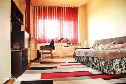 Strada Constantin Brancoveanu, Targoviste, Dambovita