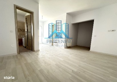 INTABULAT!2 BAI!LIFT!Apart 3 cam., 80 mp,Pacurari-Valea Lupului+Parcare