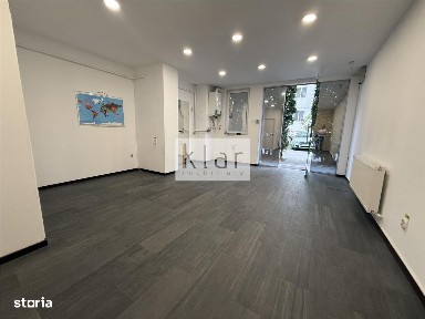 Dambul Rotund, Cluj-Napoca, Cluj