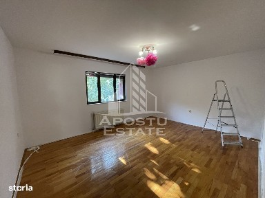 Calea Girocului, Timisoara, Timis