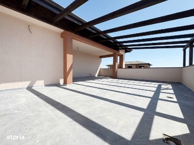 Chisoda, Giroc, Timis