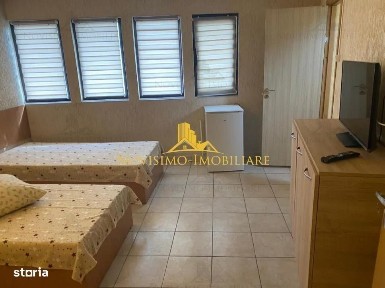 Strada Trandafirilor, Brazi, Prahova