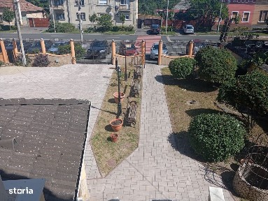Clinică medicală de închiriat - str. Aurel Vlaicu, Satu Mare
